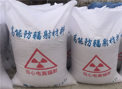 永州厂家批发沉淀硫酸钡 白度高 硫酸钡粉