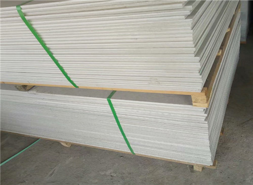 永州硫酸钡板的规格尺寸