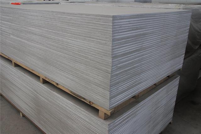 永州硫酸钡板常用尺寸