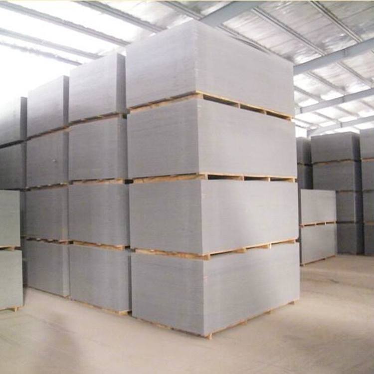 永州防护硫酸钡板材施工